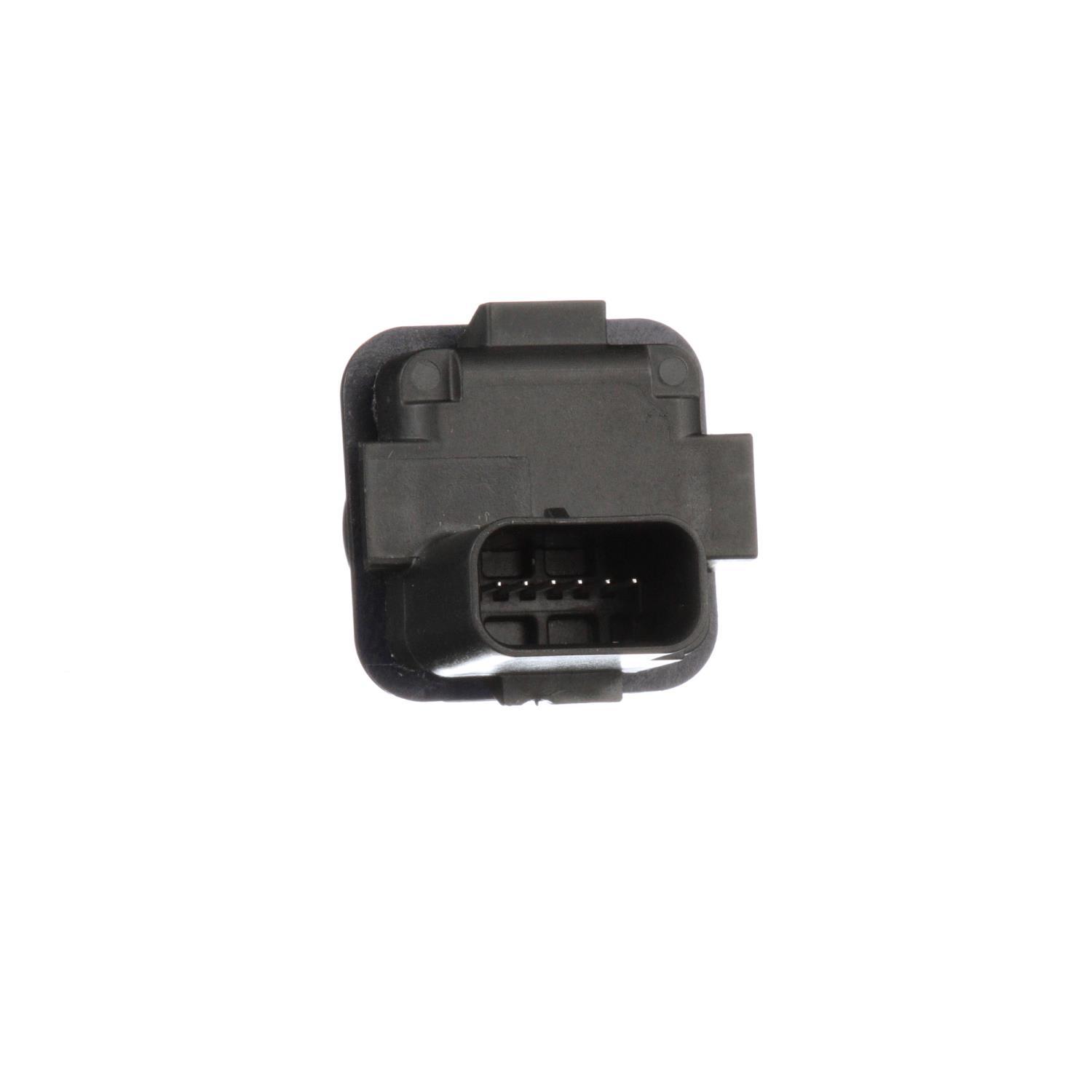 Standard Motor Products PAC250 - Park Assist Camera Standard Motor Products PAC250 Park Assist Camera product image 4 of 8