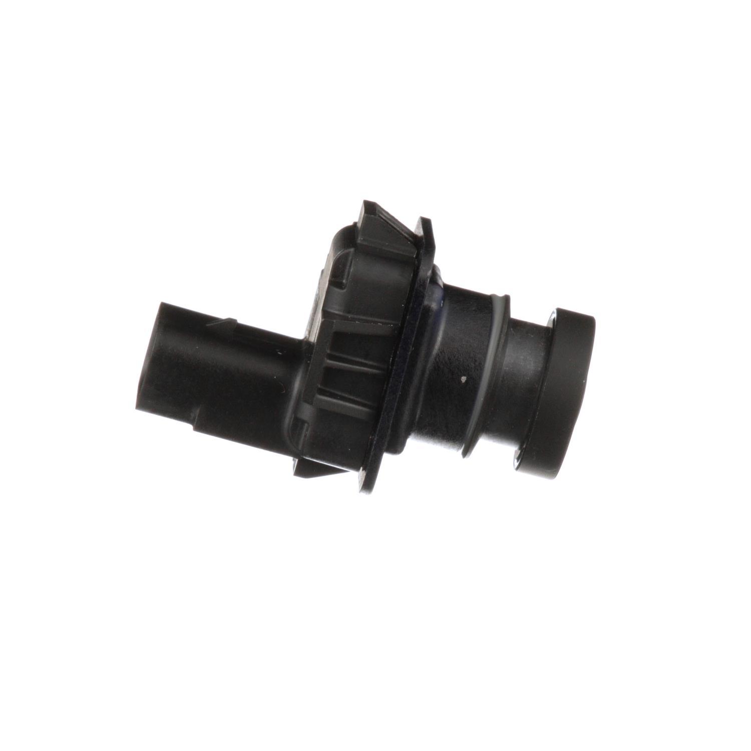 Standard Motor Products PAC250 - Park Assist Camera Standard Motor Products PAC250 Park Assist Camera product image 5 of 8