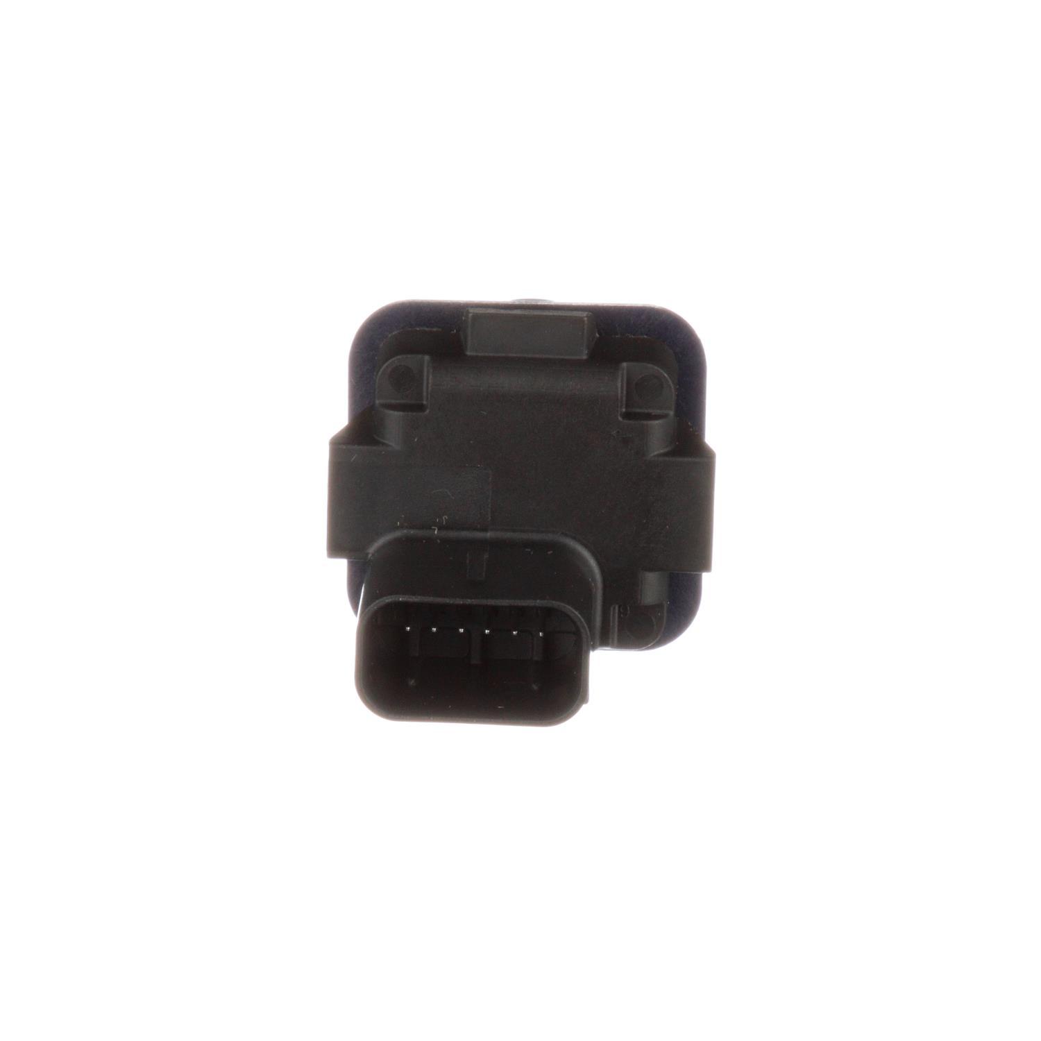 Standard Motor Products PAC250 - Park Assist Camera Standard Motor Products PAC250 Park Assist Camera product image 6 of 8