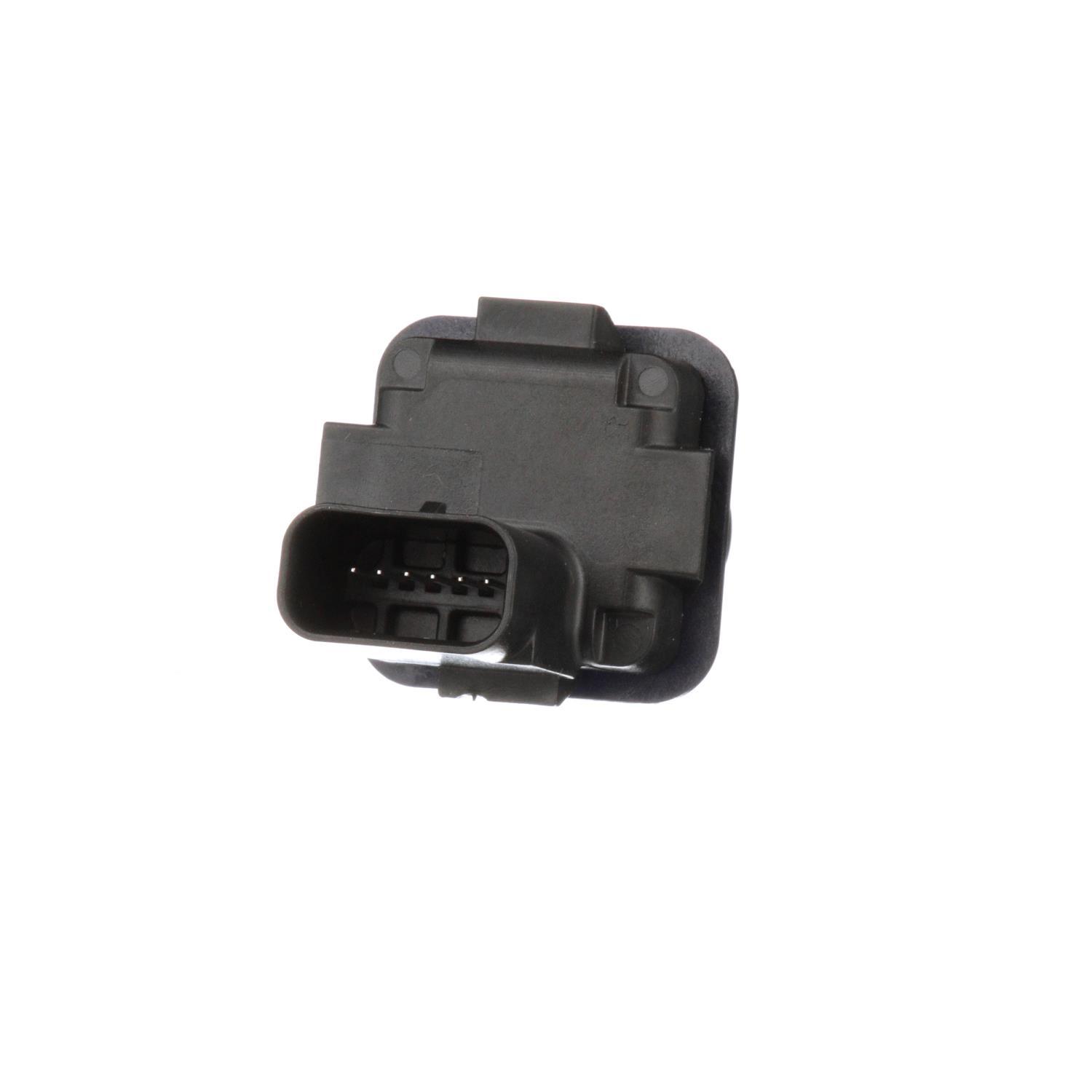 Standard Motor Products PAC250 - Park Assist Camera Standard Motor Products PAC250 Park Assist Camera product image 7 of 8