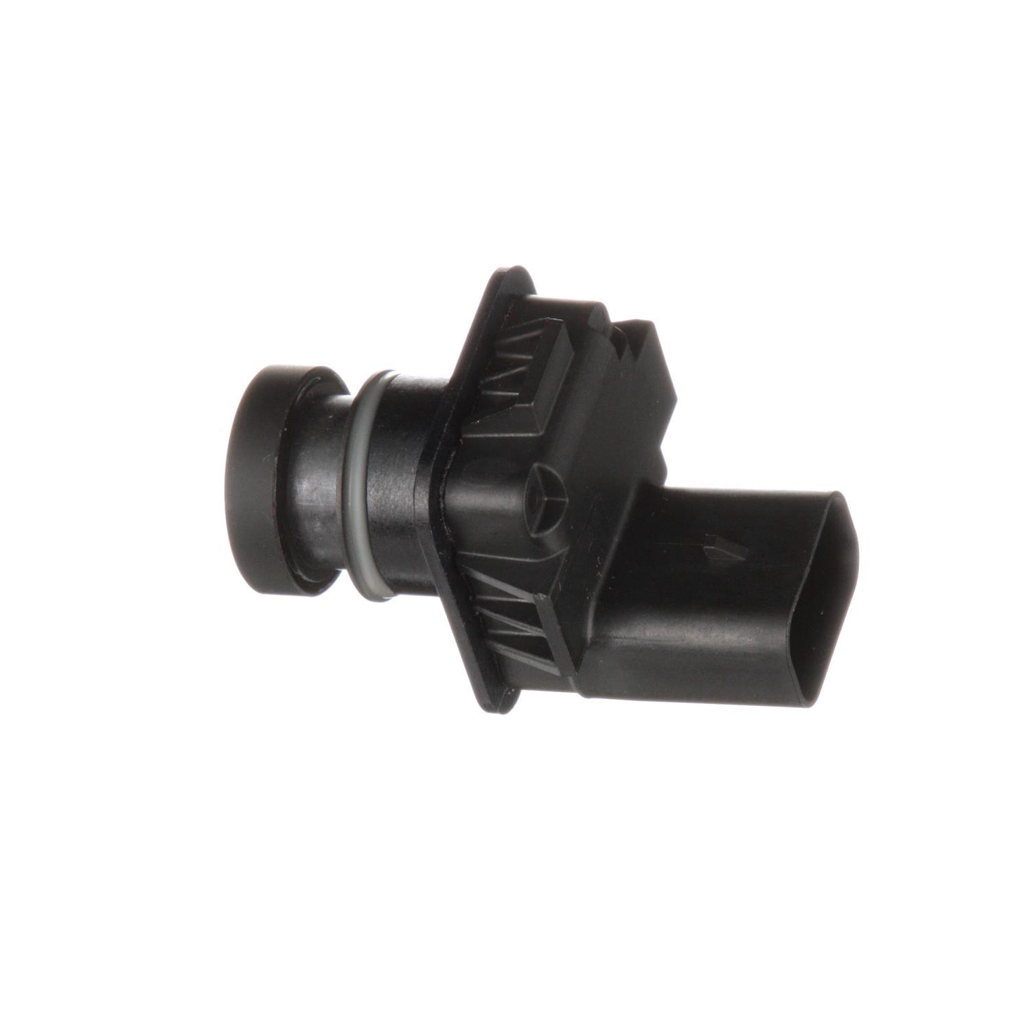Standard Motor Products PAC250 - Park Assist Camera Standard Motor Products PAC250 Park Assist Camera product image 8 of 8