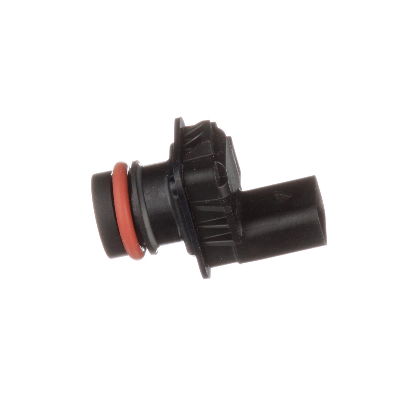 Standard Motor Products PAC251 - Park Assist Camera Standard Motor Products PAC251 Lane Departure System Camera product image 3 of 8