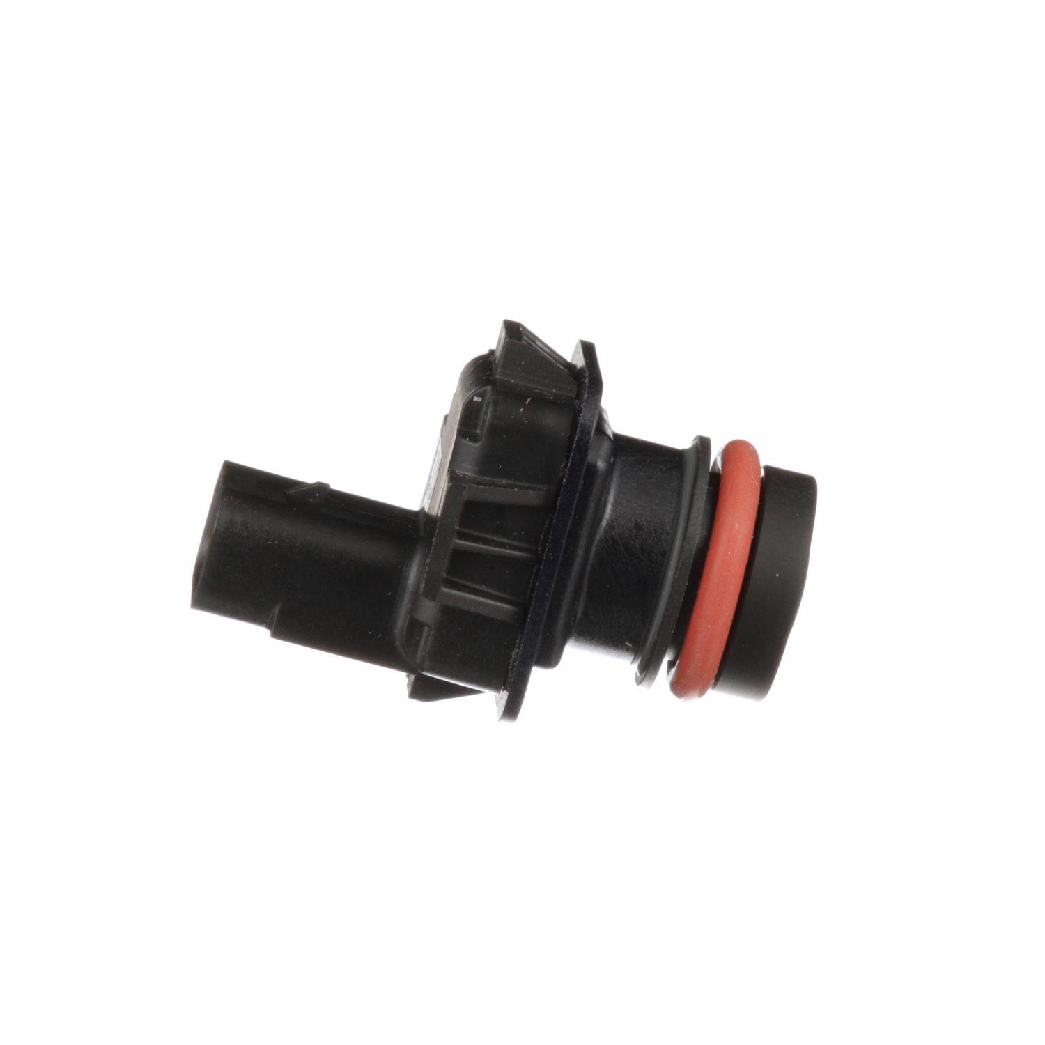 Standard Motor Products PAC251 - Park Assist Camera Standard Motor Products PAC251 Lane Departure System Camera product image 5 of 8