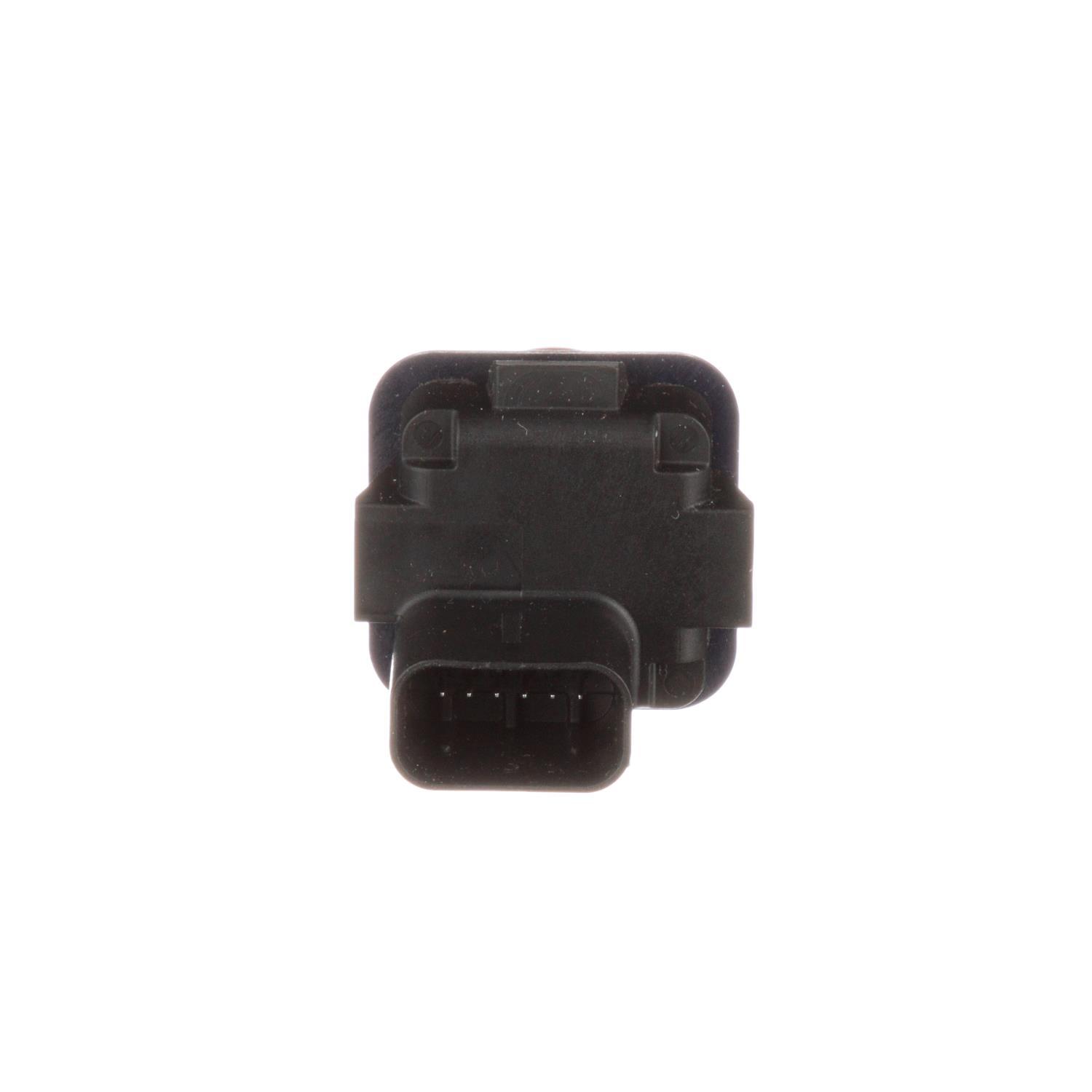 Standard Motor Products PAC251 - Park Assist Camera Standard Motor Products PAC251 Lane Departure System Camera product image 6 of 8