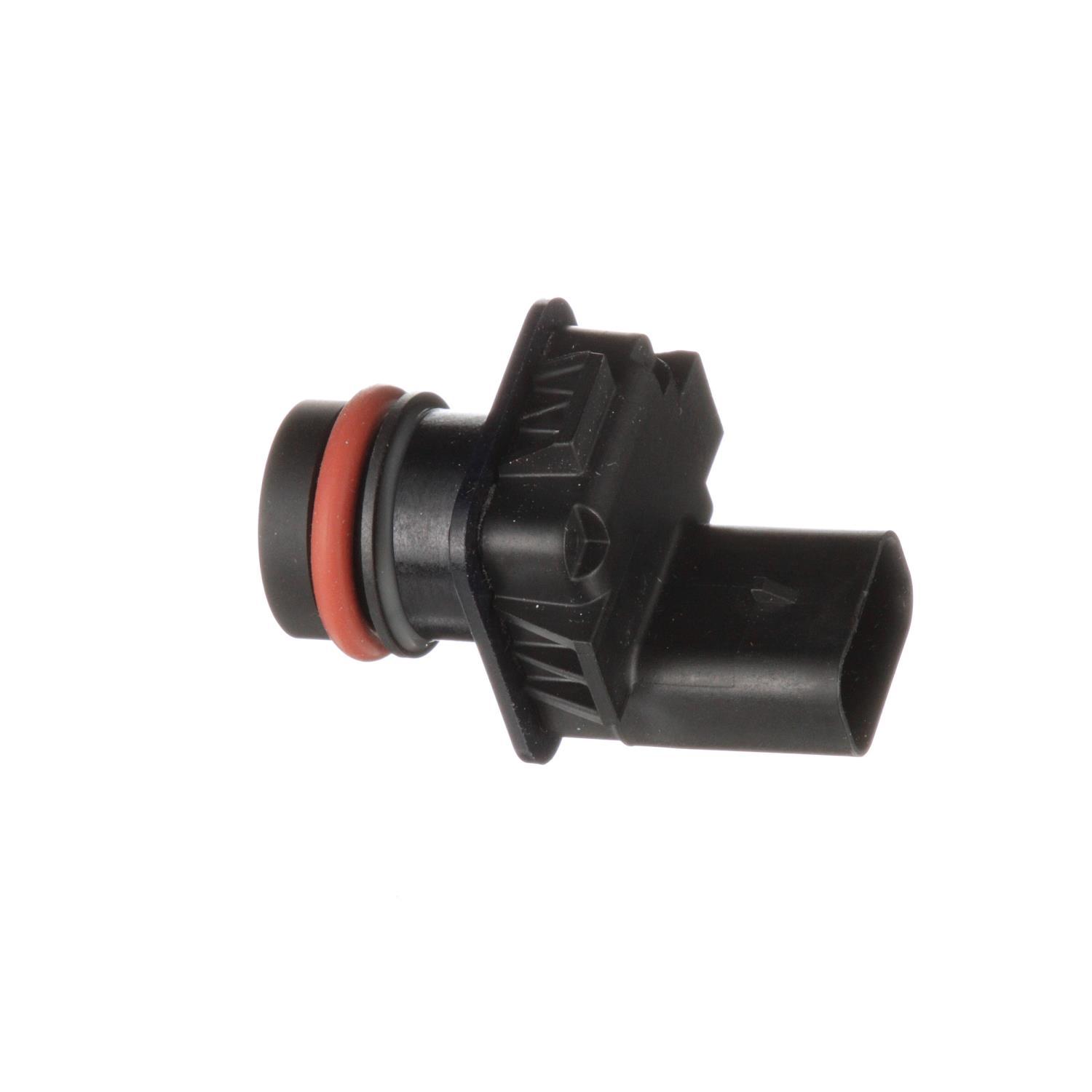 Standard Motor Products PAC251 - Park Assist Camera Standard Motor Products PAC251 Lane Departure System Camera product image 8 of 8