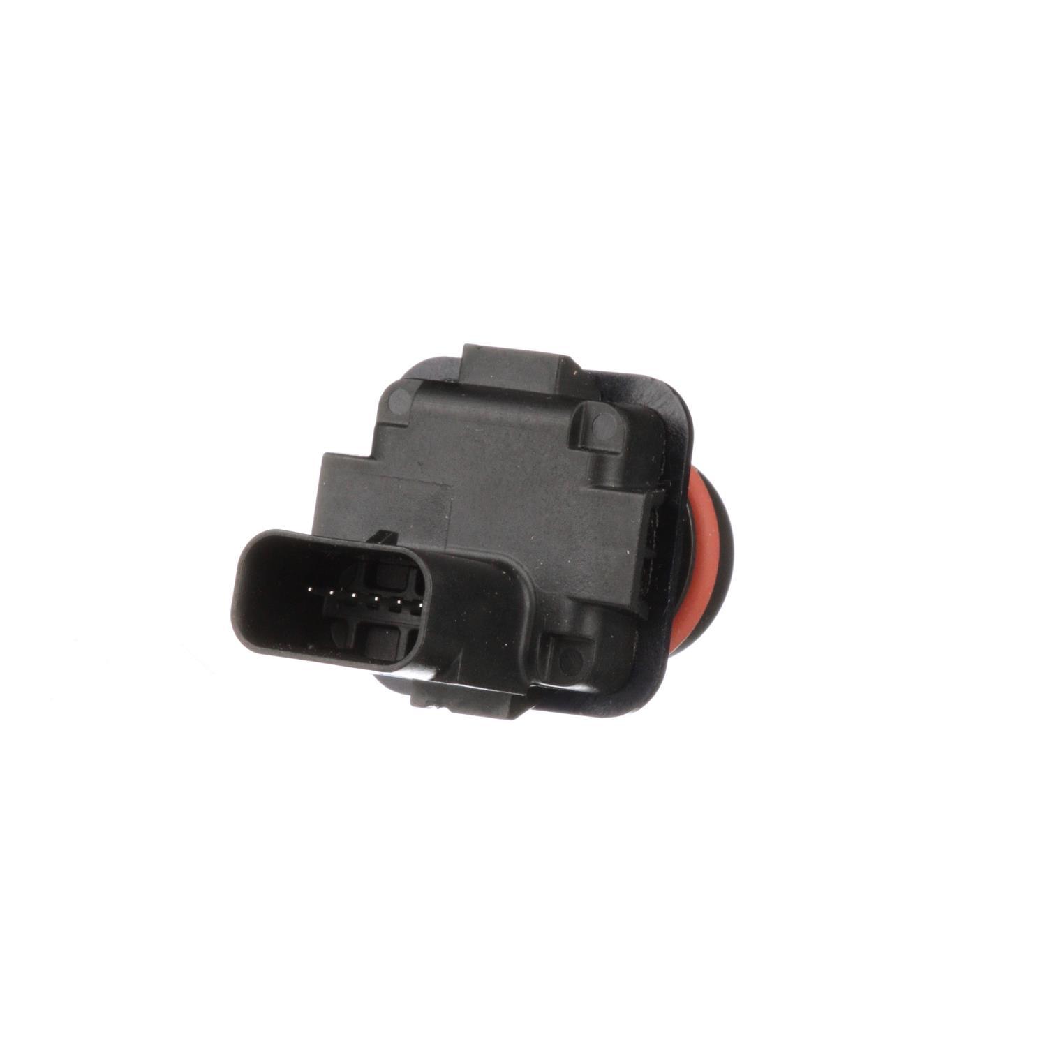 Standard Motor Products PAC253 - Park Assist Camera Standard Motor Products PAC253 Park Assist Camera product image 1 of 8