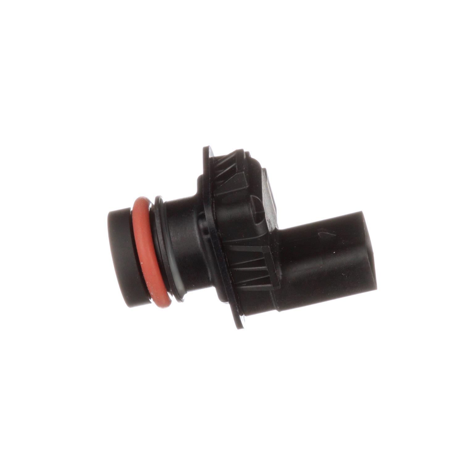 Standard Motor Products PAC253 - Park Assist Camera Standard Motor Products PAC253 Park Assist Camera product image 2 of 8
