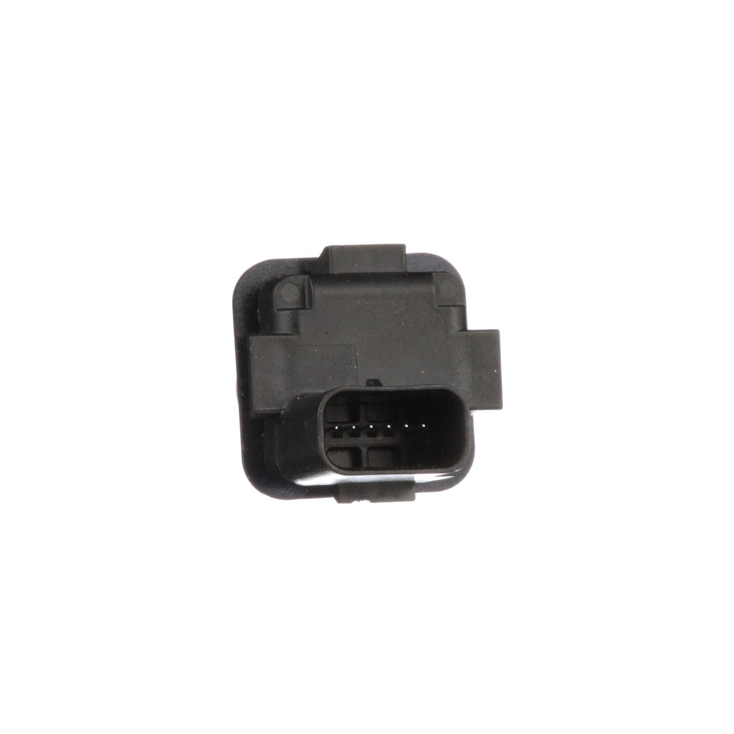 Standard Motor Products PAC253 - Park Assist Camera Standard Motor Products PAC253 Park Assist Camera product image 4 of 8