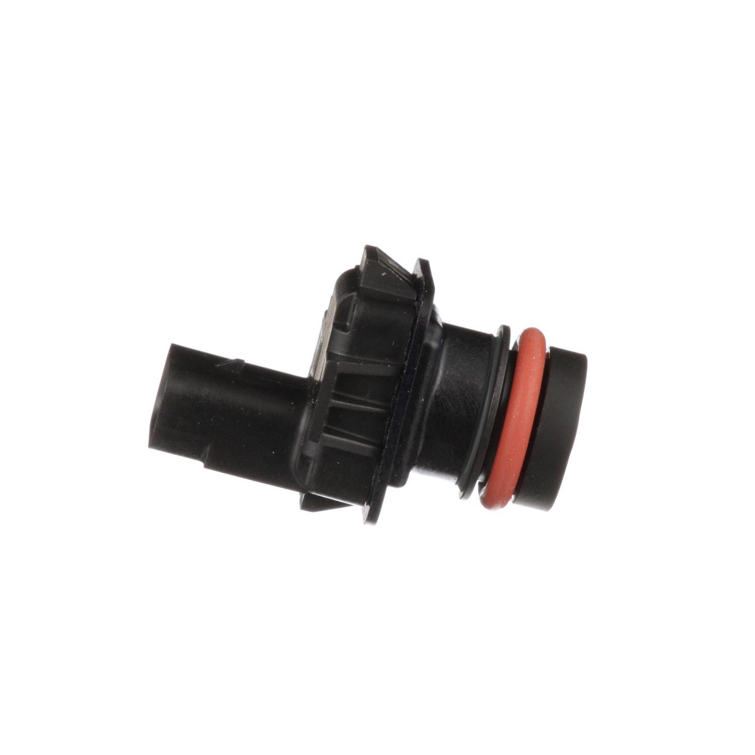 Standard Motor Products PAC253 - Park Assist Camera Standard Motor Products PAC253 Park Assist Camera product image 5 of 8