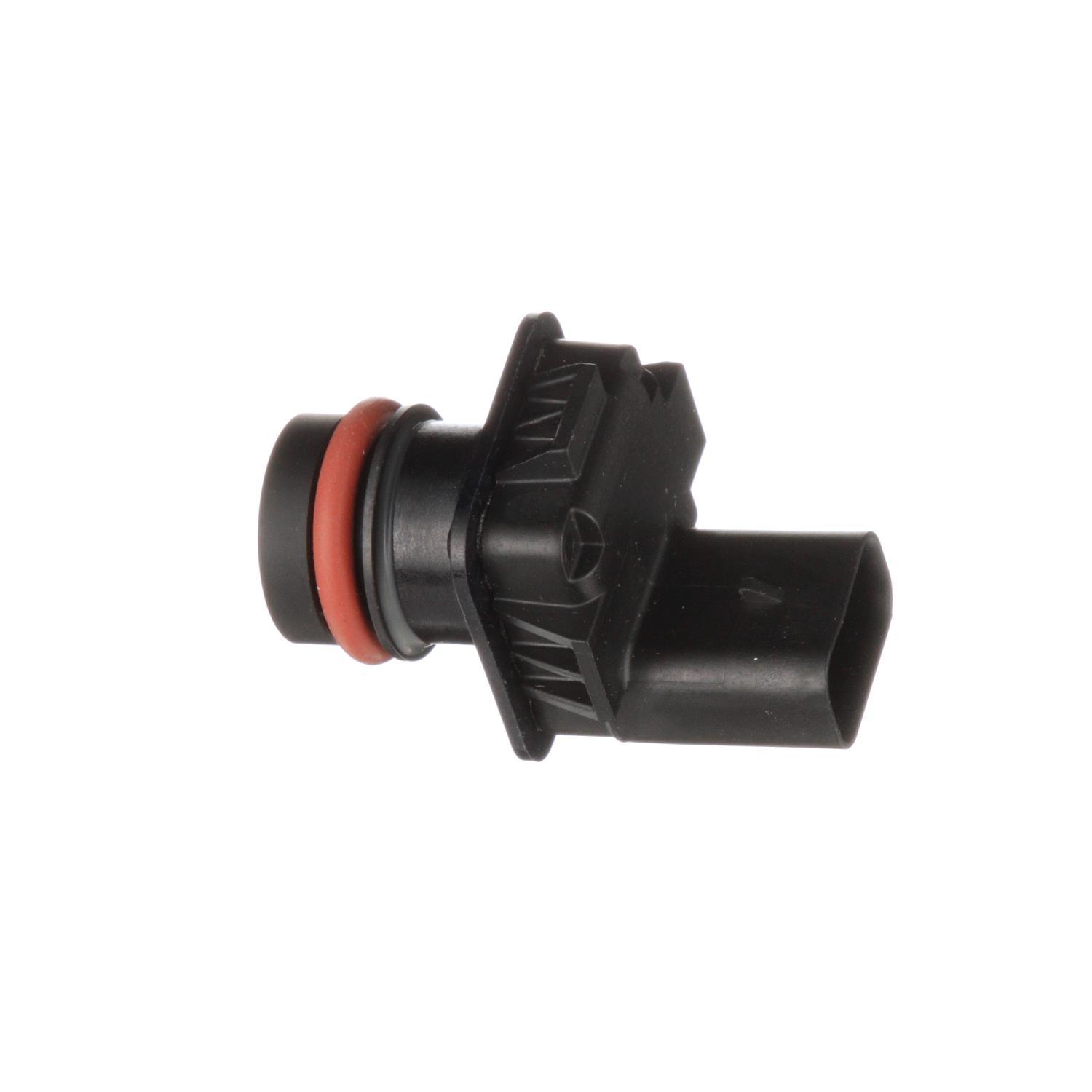 Standard Motor Products PAC253 - Park Assist Camera Standard Motor Products PAC253 Park Assist Camera product image 8 of 8