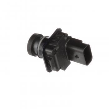 Standard Motor Products PAC254 Lane Departure System Camera product image 1 of 8