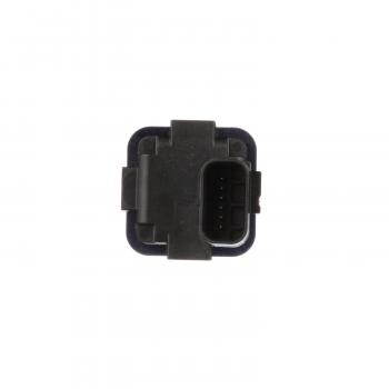 Standard Motor Products PAC254 Lane Departure System Camera product image 2 of 8