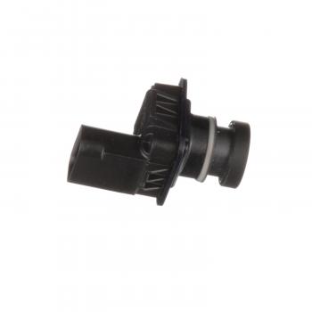 Standard Motor Products PAC254 Lane Departure System Camera product image 3 of 8
