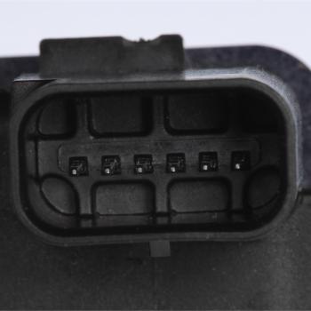 Standard Motor Products PAC254 Lane Departure System Camera product image 4 of 8