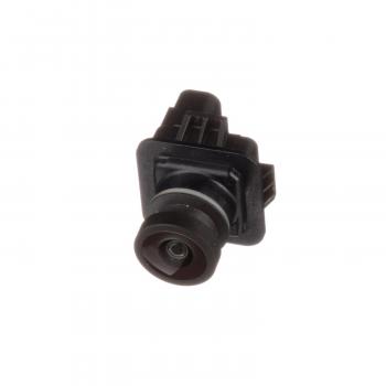 Standard Motor Products PAC254 Lane Departure System Camera product image 5 of 8