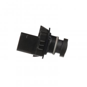 Standard Motor Products PAC254 Lane Departure System Camera product image 6 of 8