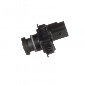 Standard Motor Products PAC254 Lane Departure System Camera product image 7 of 8