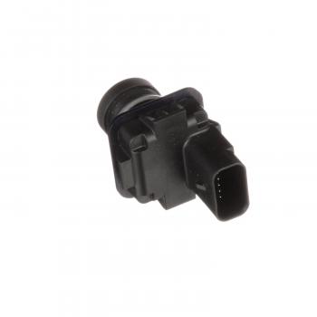 Standard Motor Products PAC254 Lane Departure System Camera product image 8 of 8