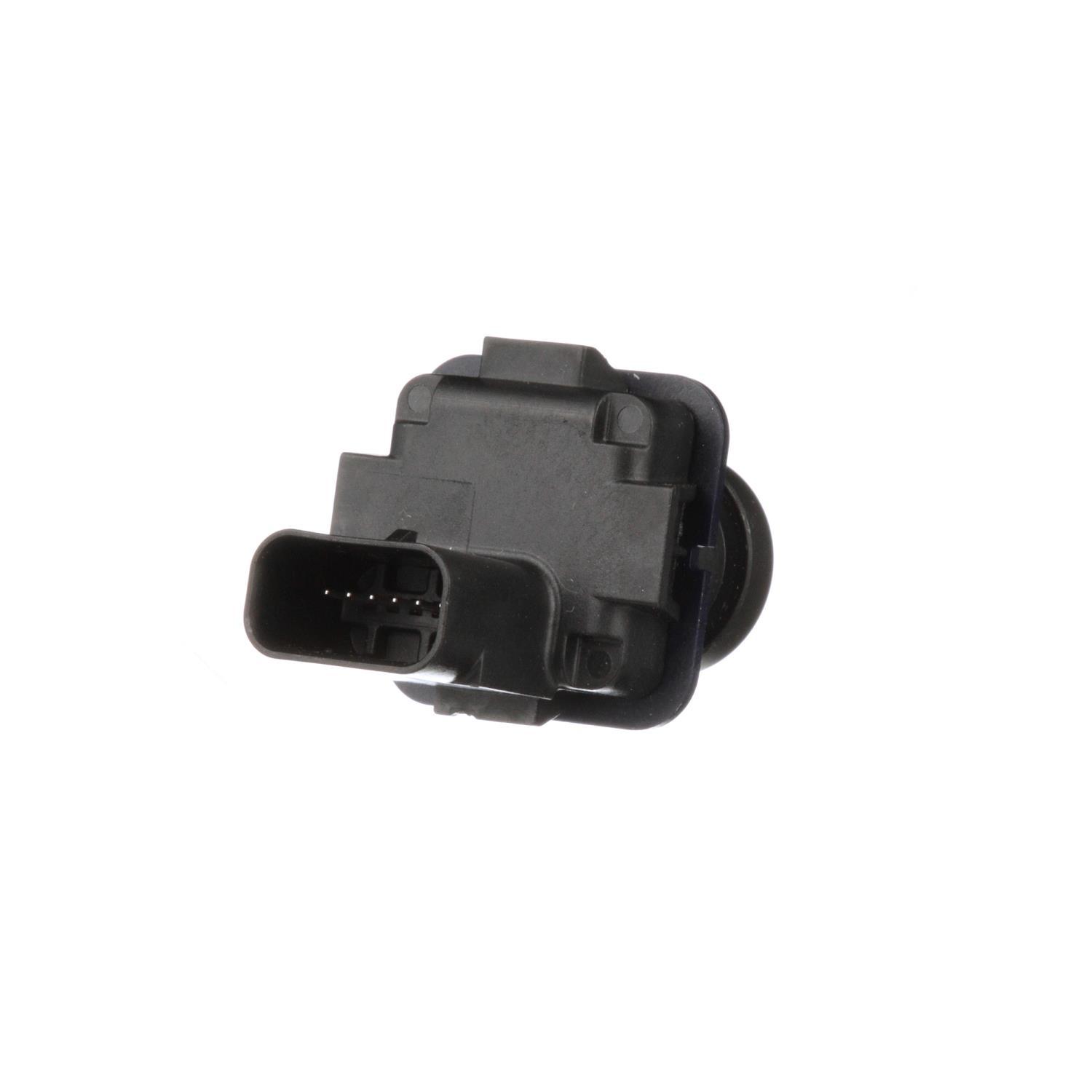 Standard Motor Products PAC255 - Park Assist Camera Standard Motor Products PAC255 Park Assist Camera product image 1 of 8