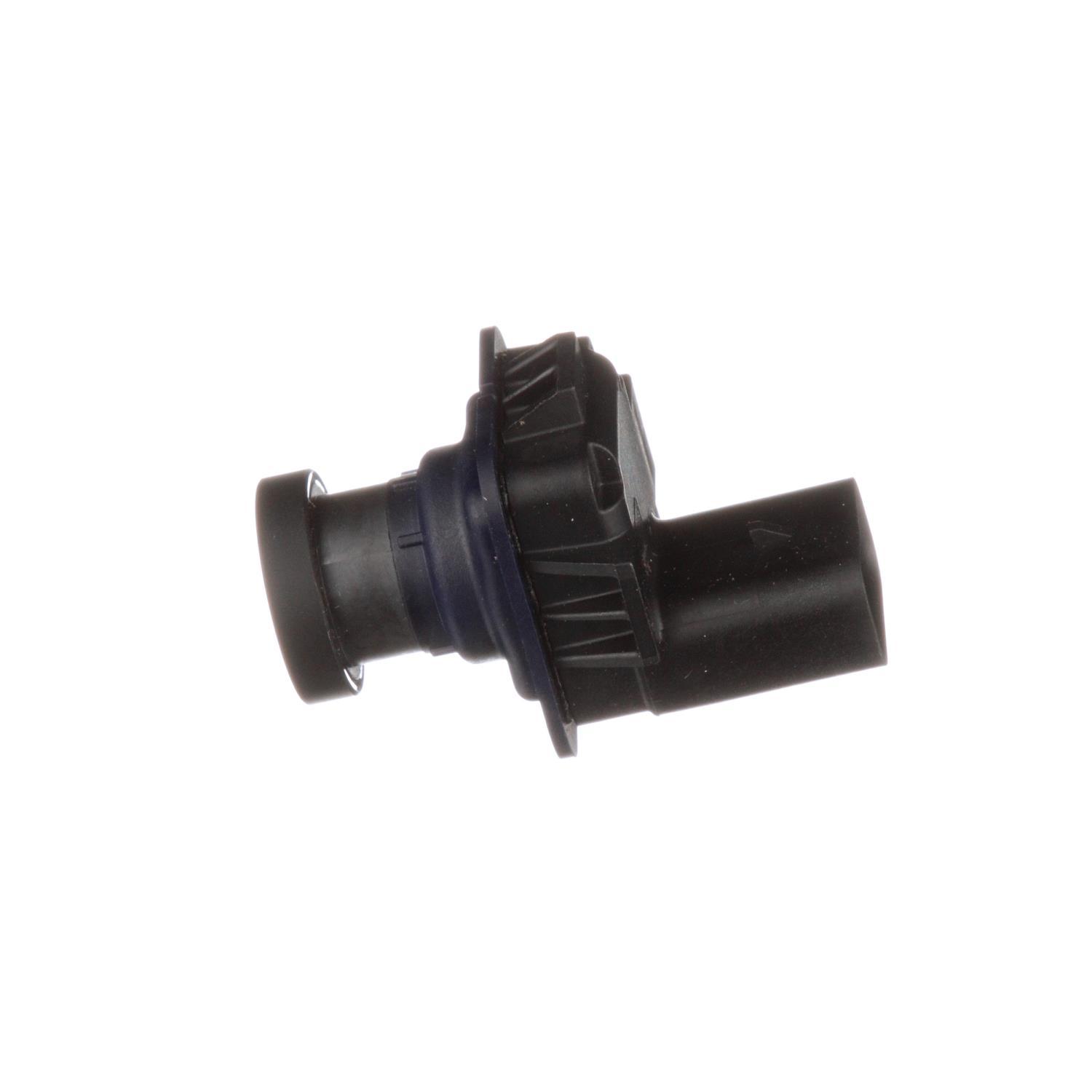 Standard Motor Products PAC255 - Park Assist Camera Standard Motor Products PAC255 Park Assist Camera product image 3 of 8