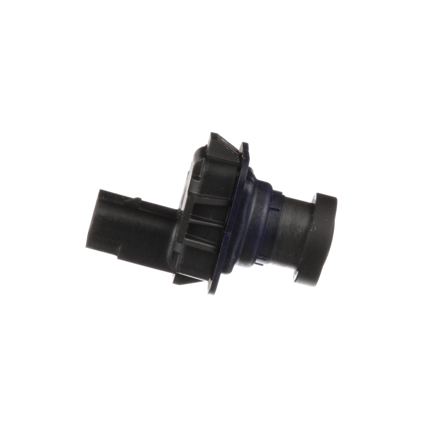 Standard Motor Products PAC255 - Park Assist Camera Standard Motor Products PAC255 Park Assist Camera product image 5 of 8