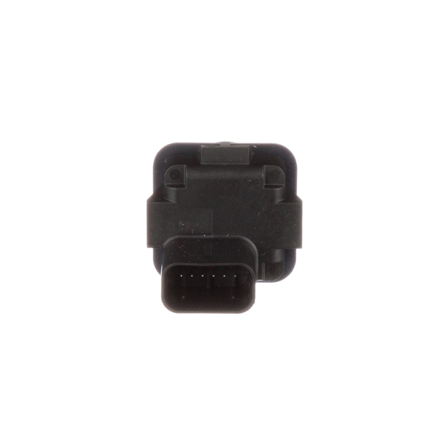 Standard Motor Products PAC255 - Park Assist Camera Standard Motor Products PAC255 Park Assist Camera product image 6 of 8