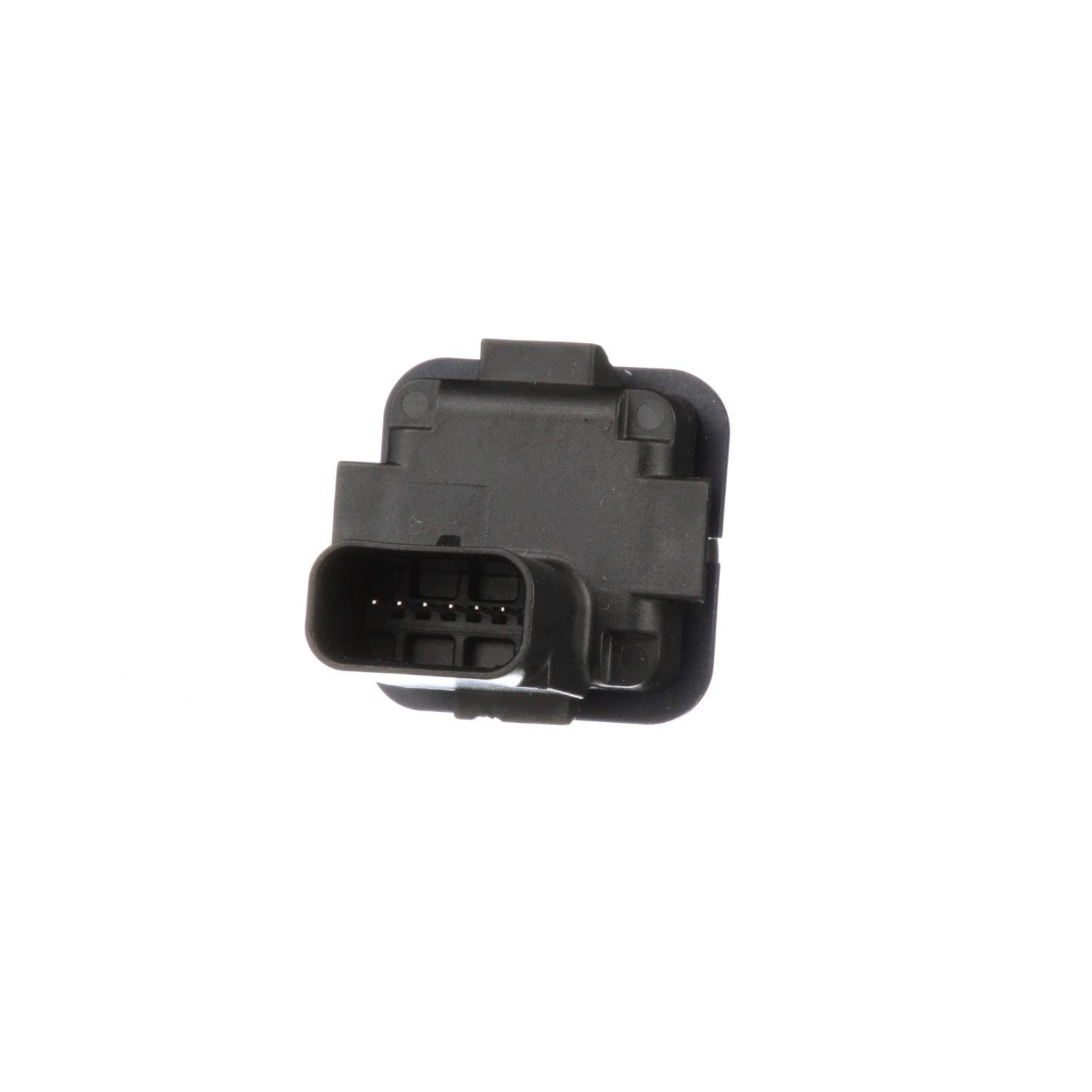 Standard Motor Products PAC255 - Park Assist Camera Standard Motor Products PAC255 Park Assist Camera product image 7 of 8
