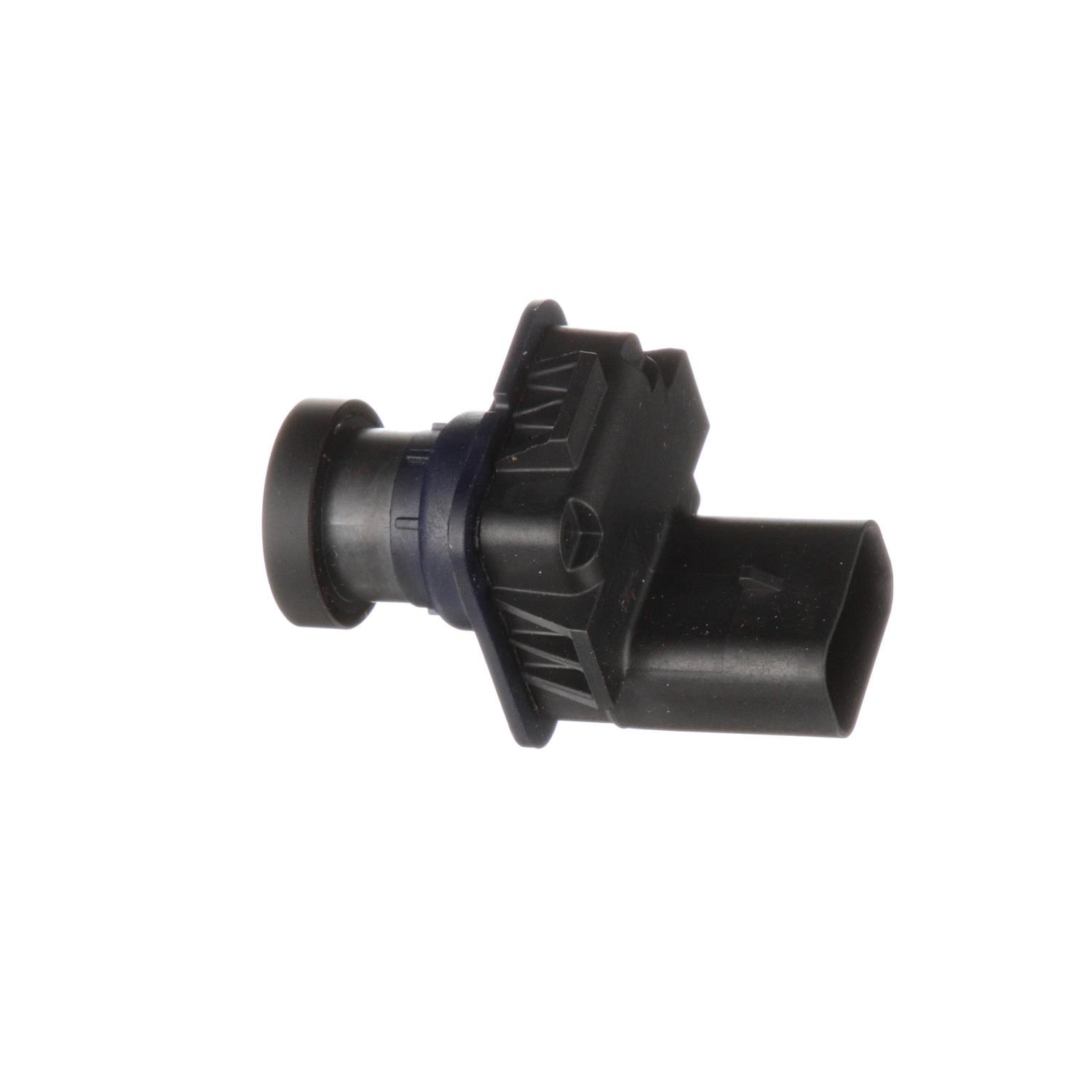Standard Motor Products PAC255 - Park Assist Camera Standard Motor Products PAC255 Park Assist Camera product image 8 of 8