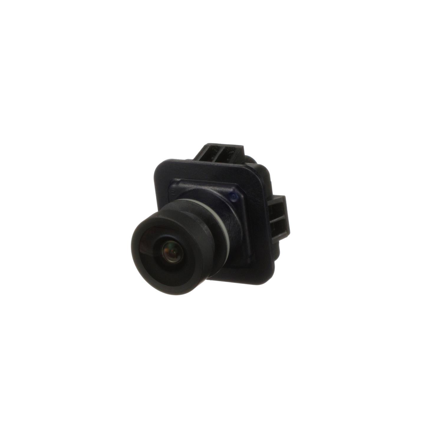Standard Motor Products PAC256 - Park Assist Camera Standard Motor Products PAC256 Lane Departure System Camera product image 1 of 7