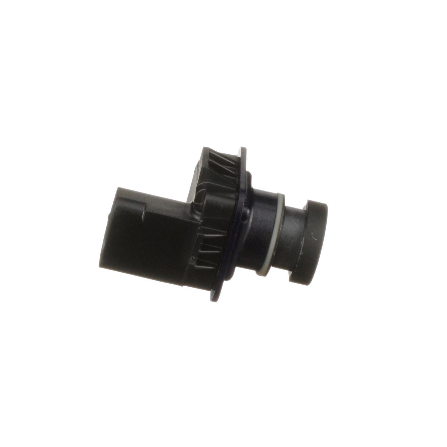 Standard Motor Products PAC256 - Park Assist Camera Standard Motor Products PAC256 Lane Departure System Camera product image 2 of 7