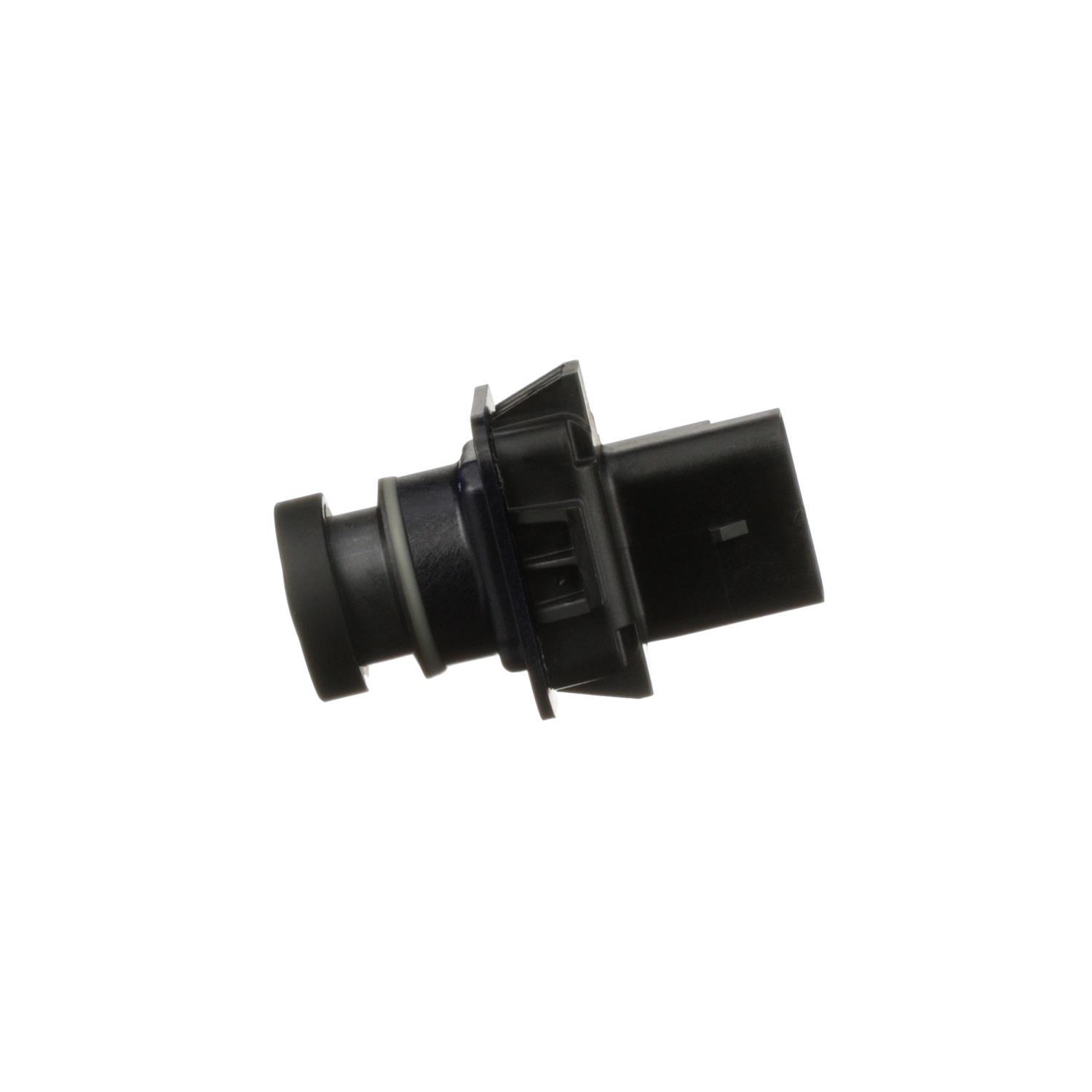 Standard Motor Products PAC256 - Park Assist Camera Standard Motor Products PAC256 Lane Departure System Camera product image 4 of 7