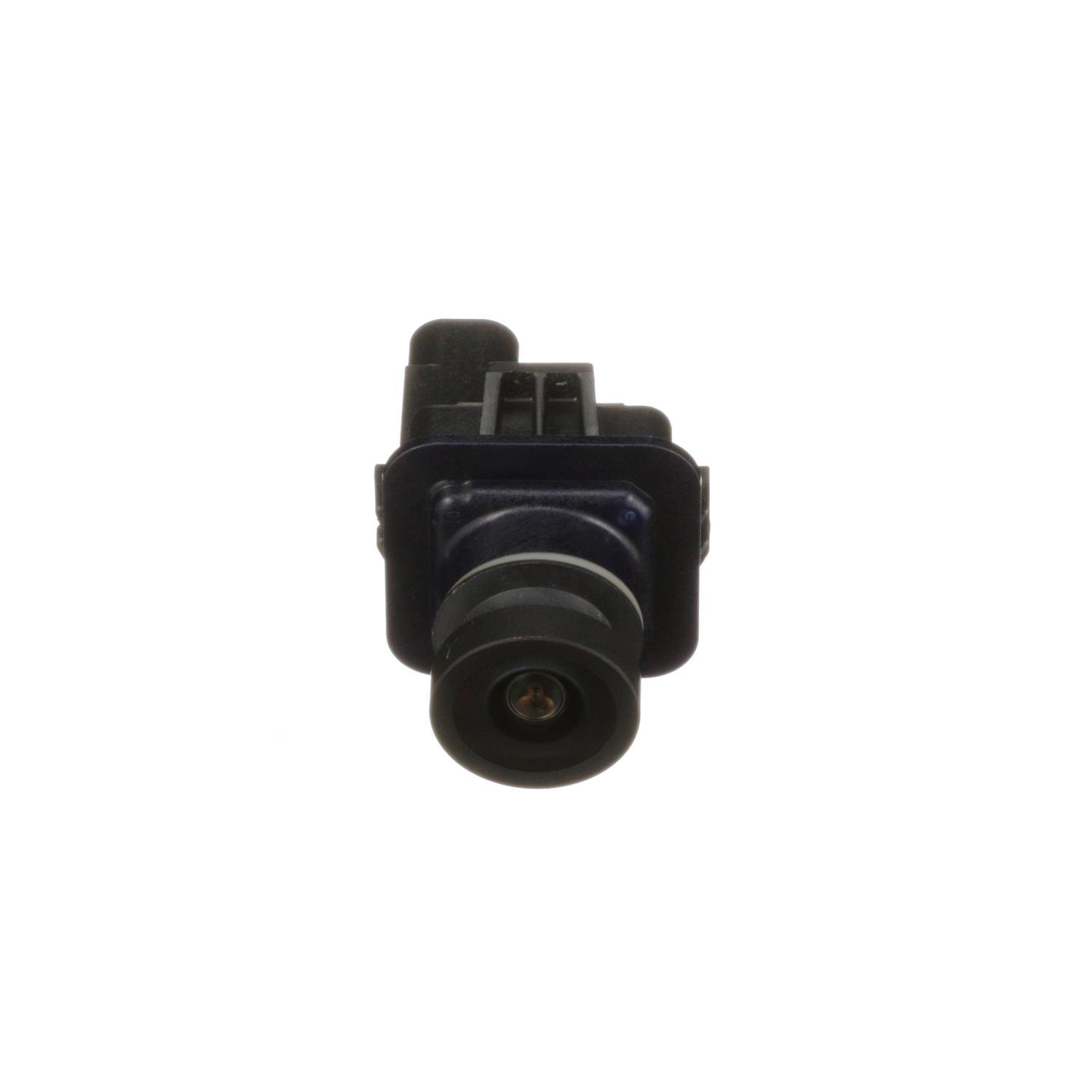 Standard Motor Products PAC256 - Park Assist Camera Standard Motor Products PAC256 Lane Departure System Camera product image 5 of 7