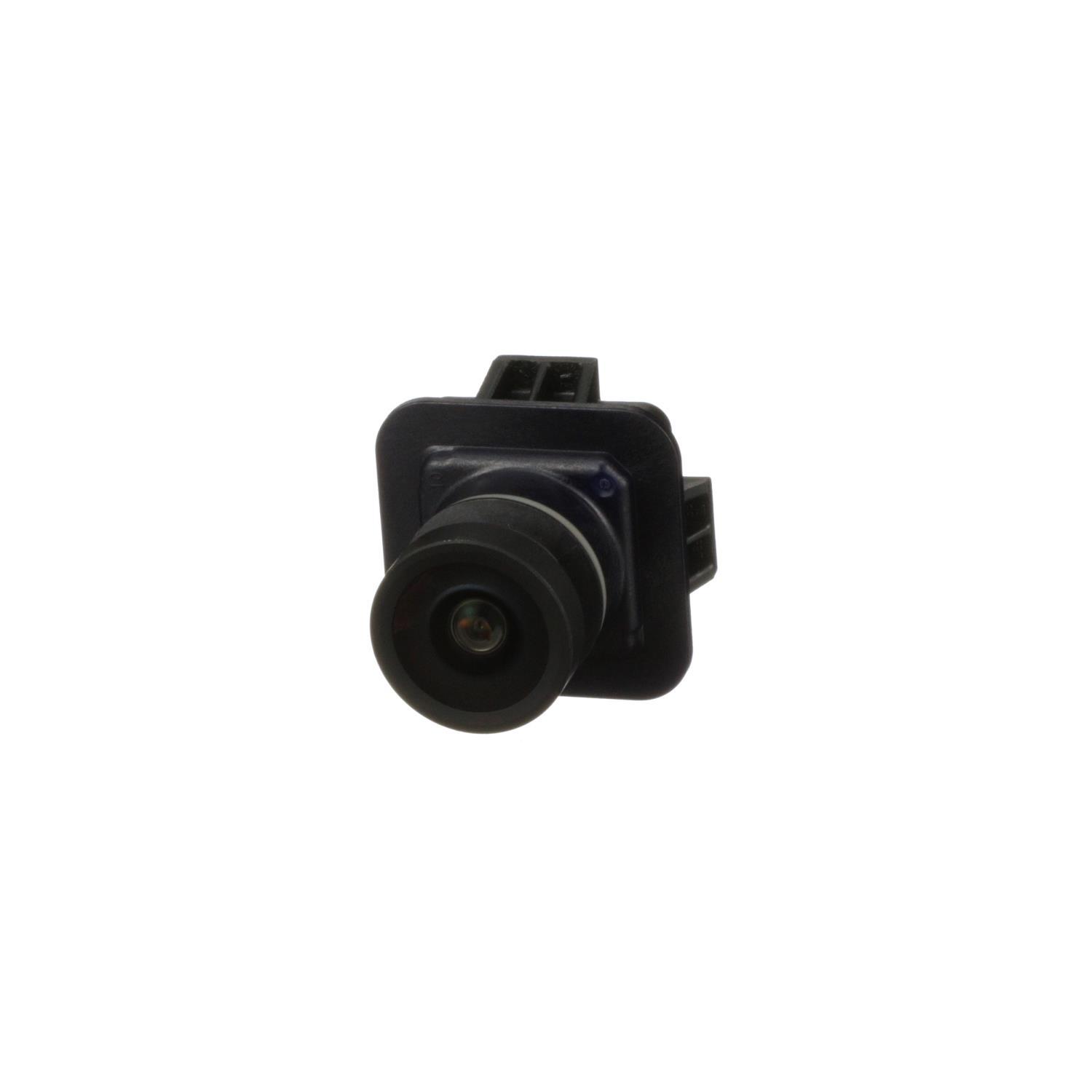Standard Motor Products PAC256 - Park Assist Camera Standard Motor Products PAC256 Lane Departure System Camera product image 6 of 7