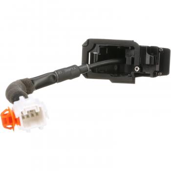 Standard Motor Products PAC257 - Park Assist Camera Standard Motor Products PAC257 Park Assist Camera product image 1 of 8