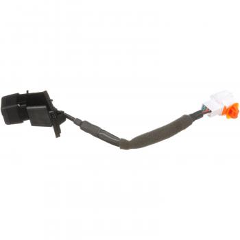 Standard Motor Products PAC257 Park Assist Camera product image 3 of 8