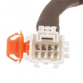 Standard Motor Products PAC257 Park Assist Camera product image 4 of 8