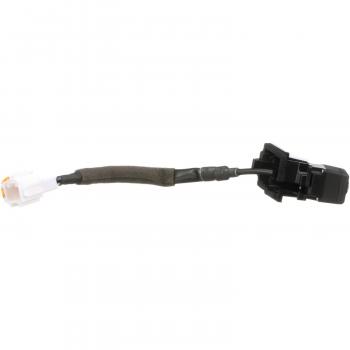 Standard Motor Products PAC257 Park Assist Camera product image 5 of 8