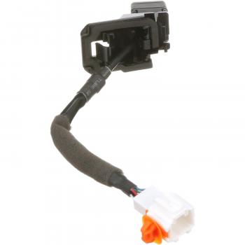 Standard Motor Products PAC257 Park Assist Camera product image 6 of 8