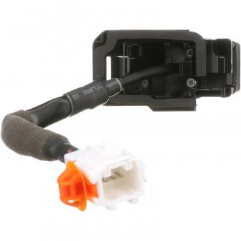 Standard Motor Products PAC257 Park Assist Camera product image 7 of 8
