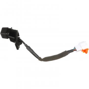 Standard Motor Products PAC257 Park Assist Camera product image 8 of 8