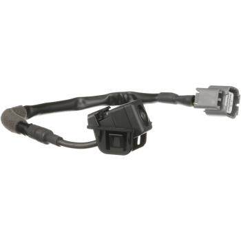 Standard Motor Products PAC258 Park Assist Camera product image 1 of 8