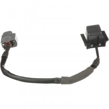 Standard Motor Products PAC258 Park Assist Camera product image 2 of 8