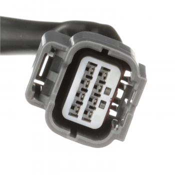 Standard Motor Products PAC258 Park Assist Camera product image 4 of 8