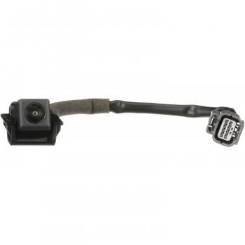 Standard Motor Products PAC258 Park Assist Camera product image 5 of 8