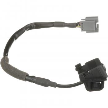 Standard Motor Products PAC258 Park Assist Camera product image 6 of 8