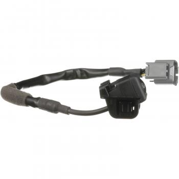 Standard Motor Products PAC258 Park Assist Camera product image 7 of 8