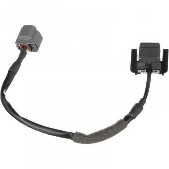 Standard Motor Products PAC258 Park Assist Camera product image 8 of 8