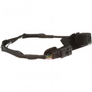 Standard Motor Products PAC259 Park Assist Camera product image 7 of 8