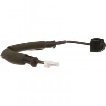 Standard Motor Products PAC260 Park Assist Camera product image 1 of 8