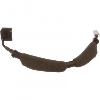 Standard Motor Products PAC260 Park Assist Camera product image 3 of 8
